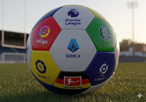 足球即时比分007APP界面